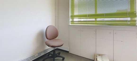  عقار تجاري في Perpignan, France 50متر مربع رقم 282971 8