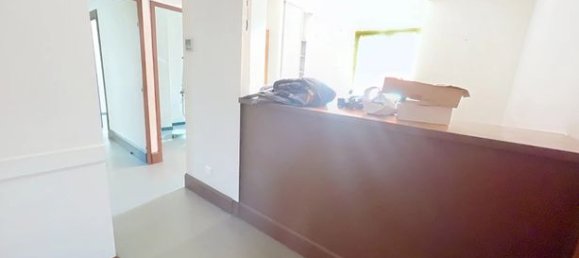  عقار تجاري في Perpignan, France 50متر مربع رقم 282971 6