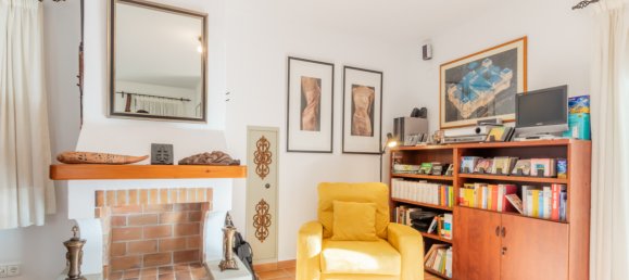 5 bedrooms Villa in Benissa, Spain No. 83104 23