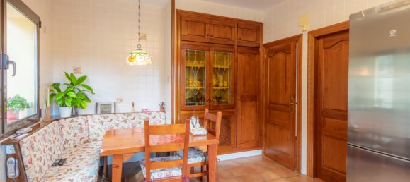 5 bedrooms Villa in Benissa, Spain No. 83104 7