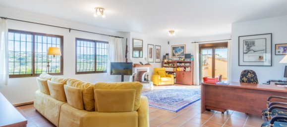 5 bedrooms Villa in Benissa, Spain No. 83104 21