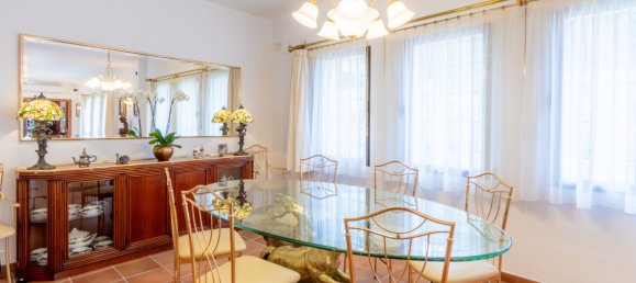 5 bedrooms Villa in Benissa, Spain No. 83104 12