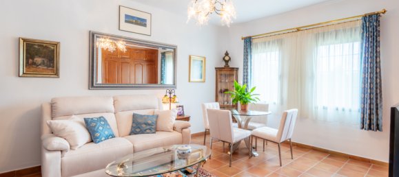 5 bedrooms Villa in Benissa, Spain No. 83104 10