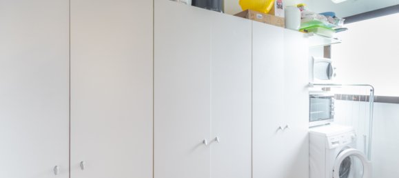 5 bedrooms Villa in Benissa, Spain No. 83104 8