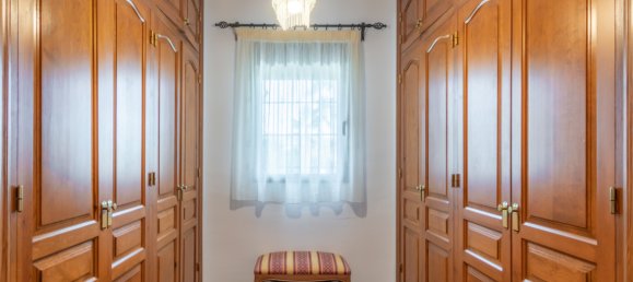 5 bedrooms Villa in Benissa, Spain No. 83104 19