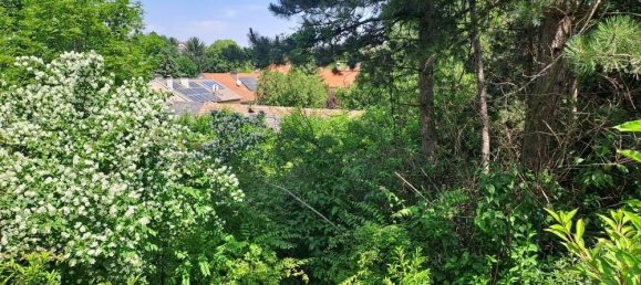  قطعة أرض في Kreuttal, Austria رقم 15165 5