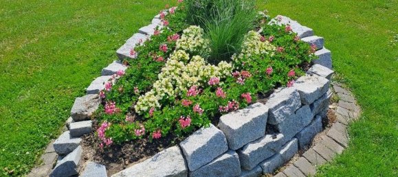  قطعة أرض في Kreuttal, Austria رقم 15165 3