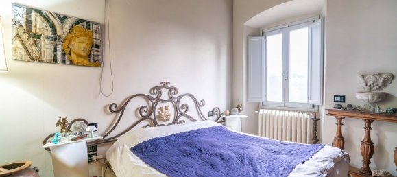 5 bedrooms Apartment in Florence, Italy No. 180004 14