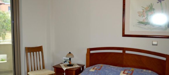 4 غرف نوم عقار تجاري في Agioi Theodoroi, Greece رقم 105667 6