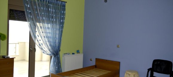 4 غرف نوم عقار تجاري في Agioi Theodoroi, Greece رقم 105667 7