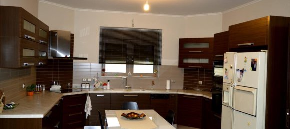 4 غرف نوم عقار تجاري في Agioi Theodoroi, Greece رقم 105667 4