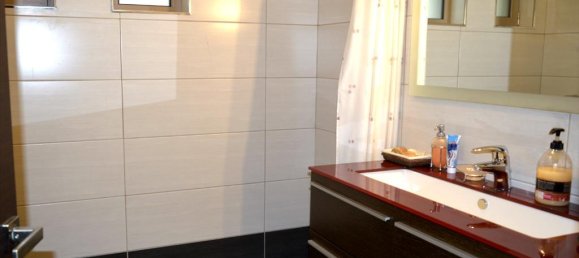 4 غرف نوم عقار تجاري في Agioi Theodoroi, Greece رقم 105667 5