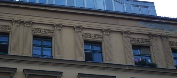 Квартира с 4 комнатами в Кройцберг, Германия № 224335 2