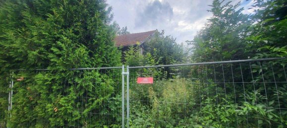 6 rooms House in Helpfau-Uttendorf, Austria No. 203897 9