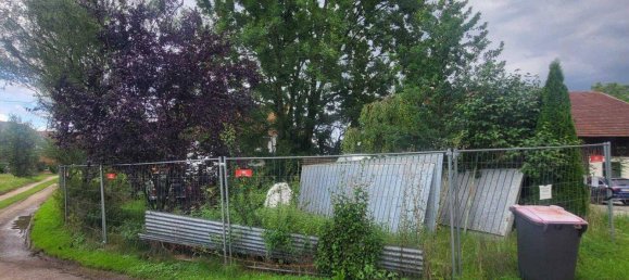 6 rooms House in Helpfau-Uttendorf, Austria No. 203897 5