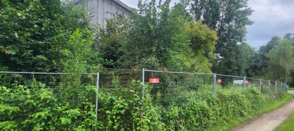 6 rooms House in Helpfau-Uttendorf, Austria No. 203897 7