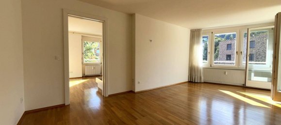 2 غرف نوم شقة في Dornbirn, Austria رقم 237432 4