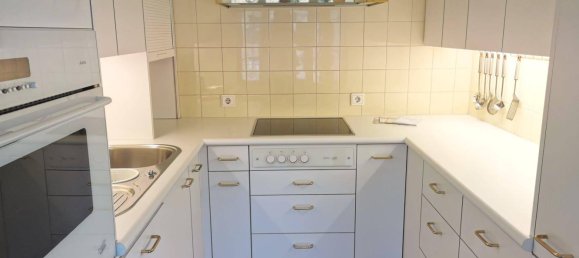 2 غرف نوم شقة في Dornbirn, Austria رقم 237432 7