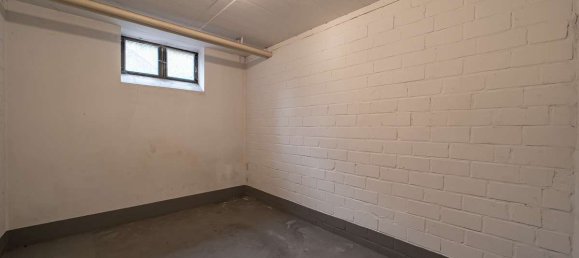 Apartamento de 2 dormitorios en Oldenburg, Germany No. 221666 17