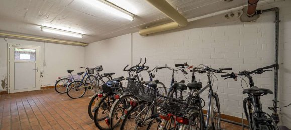 Apartamento de 2 dormitorios en Oldenburg, Germany No. 221666 15