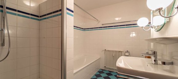 Apartamento de 2 dormitorios en Oldenburg, Germany No. 221666 6