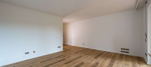 Apartamento de 2 dormitorios en Oldenburg, Germany No. 221666 11