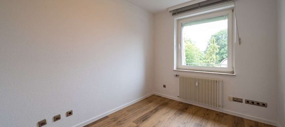 Apartamento de 2 dormitorios en Oldenburg, Germany No. 221666 8