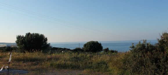 Hotel en Hersonissos, Greece 6000 m² No. 5005 2