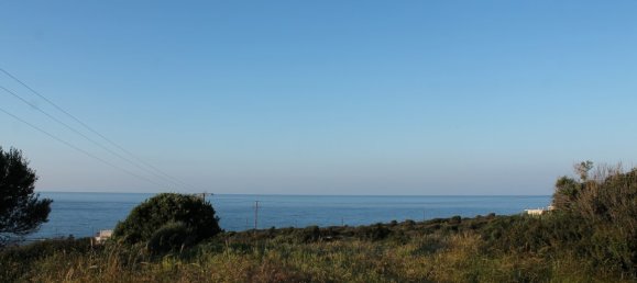 Hotel en Hersonissos, Greece 6000 m² No. 5005 3