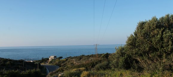 Hotel en Hersonissos, Greece 6000 m² No. 5005 4