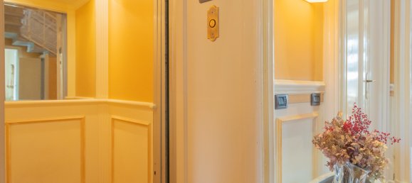 Вилла с 15 спальнями в Варесе, Италия № 188330 39