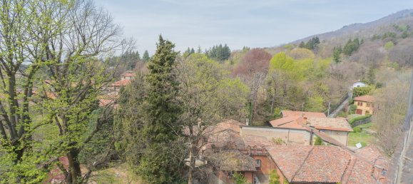 Вилла с 15 спальнями в Варесе, Италия № 188330 18