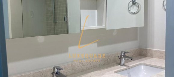 Вилла с 4 спальнями в Дубай Хилс Эстейт, ОАЭ № 112546 11