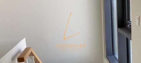 Вилла с 4 спальнями в Дубай Хилс Эстейт, ОАЭ № 112546 17