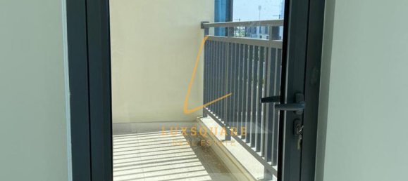 Вилла с 4 спальнями в Дубай Хилс Эстейт, ОАЭ № 112546 5