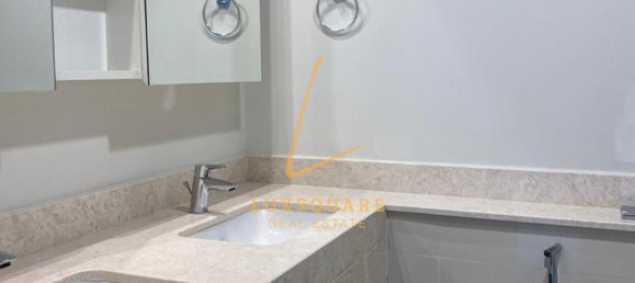 Вилла с 4 спальнями в Дубай Хилс Эстейт, ОАЭ № 112546 15