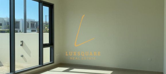 Вилла с 4 спальнями в Дубай Хилс Эстейт, ОАЭ № 112546 3