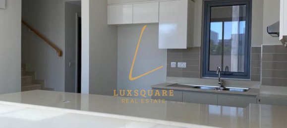 Вилла с 4 спальнями в Дубай Хилс Эстейт, ОАЭ № 112546 2