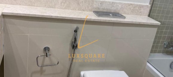 Вилла с 4 спальнями в Дубай Хилс Эстейт, ОАЭ № 112546 16