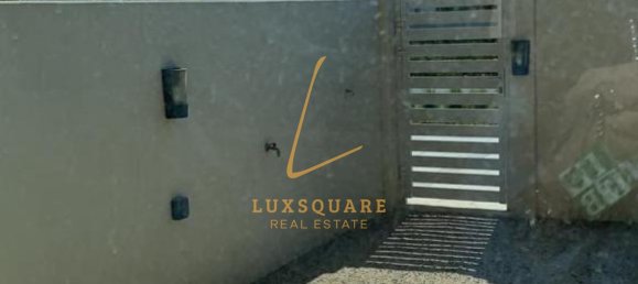 Вилла с 4 спальнями в Дубай Хилс Эстейт, ОАЭ № 112546 18