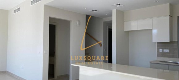 Вилла с 4 спальнями в Дубай Хилс Эстейт, ОАЭ № 112546 4