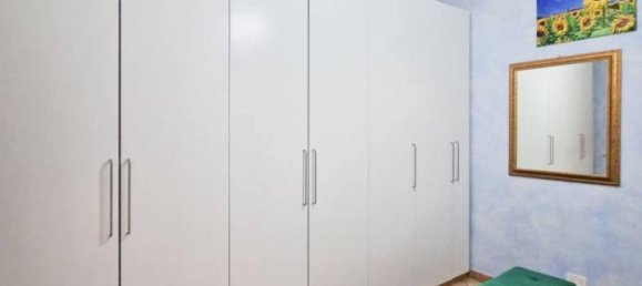 5 rooms House in Cortona, Italy No. 134089 10