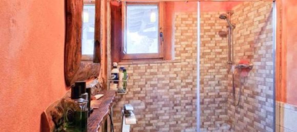 5 rooms House in Cortona, Italy No. 134089 9