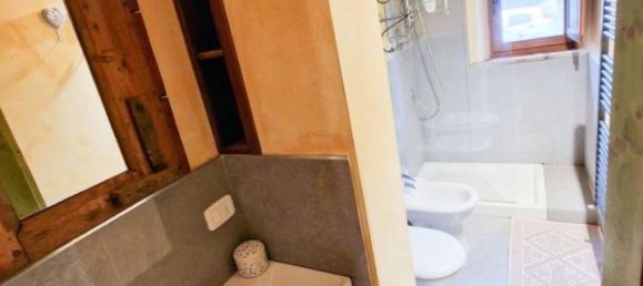 5 rooms House in Cortona, Italy No. 134089 18