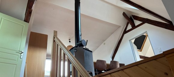 1 Schlafzimmer Wohnung in Lapoutroie, France, Nr. 289797 8