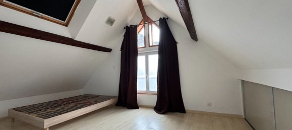 1 Schlafzimmer Wohnung in Lapoutroie, France, Nr. 289797 6