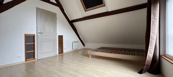 1 Schlafzimmer Wohnung in Lapoutroie, France, Nr. 289797 7