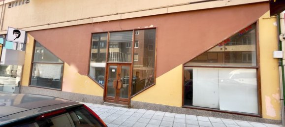 Propiedad comercial en Santander, Spain 108 m² No. 149890 14