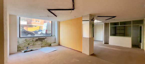 Propiedad comercial en Santander, Spain 108 m² No. 149890 11