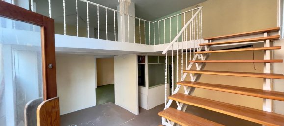 Propiedad comercial en Santander, Spain 108 m² No. 149890 9